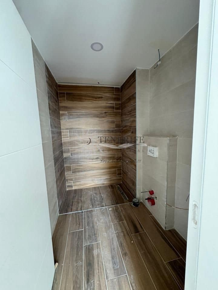 2 bedroom Flat for sale in Santiago del Teide with garage - € 325,000 (Ref: 9459405)