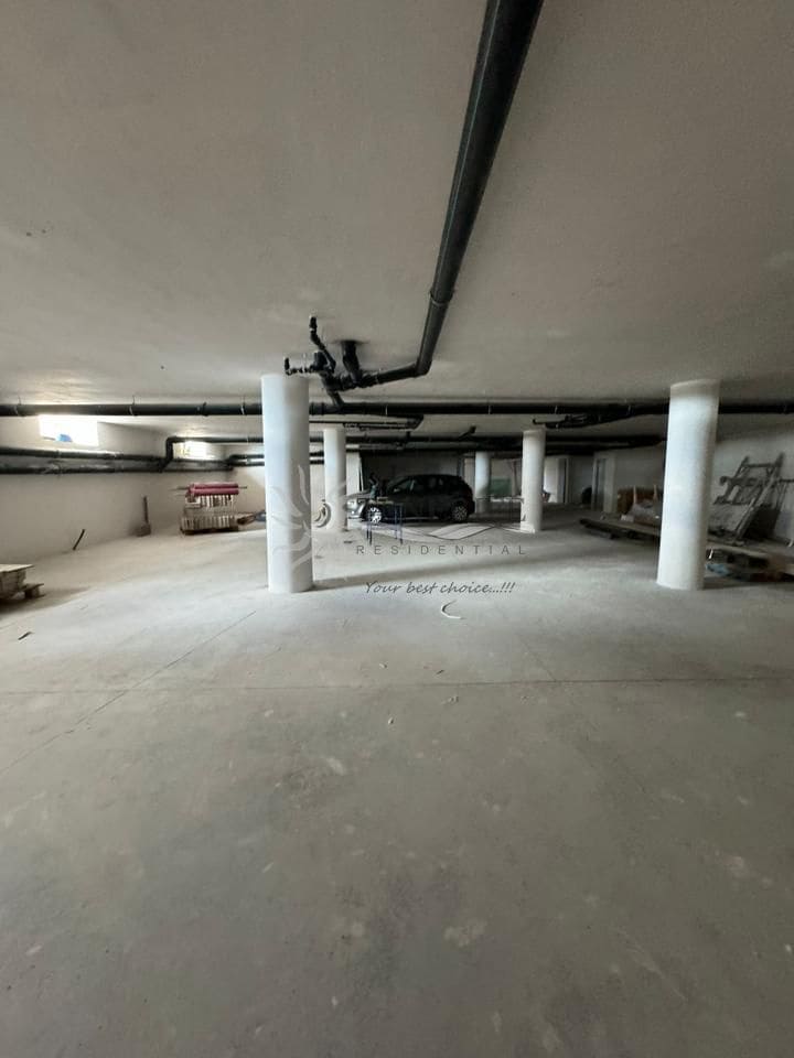 2 bedroom Flat for sale in Santiago del Teide with garage - € 325,000 (Ref: 9459405)