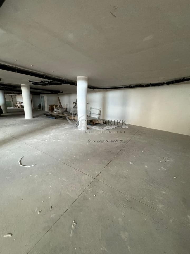 2 bedroom Flat for sale in Santiago del Teide with garage - € 325,000 (Ref: 9459405)