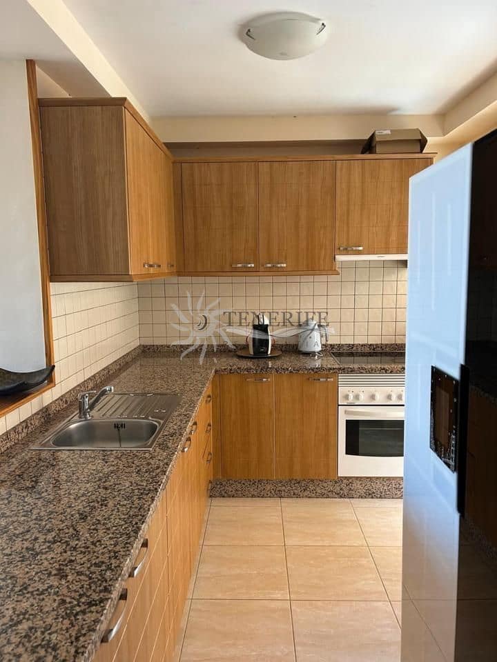 3 slaapkamer Huis te koop in Adeje met garage - € 475.000 (Ref: 9459406)