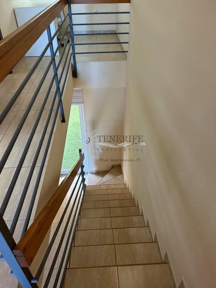 3 slaapkamer Huis te koop in Adeje met garage - € 475.000 (Ref: 9459406)