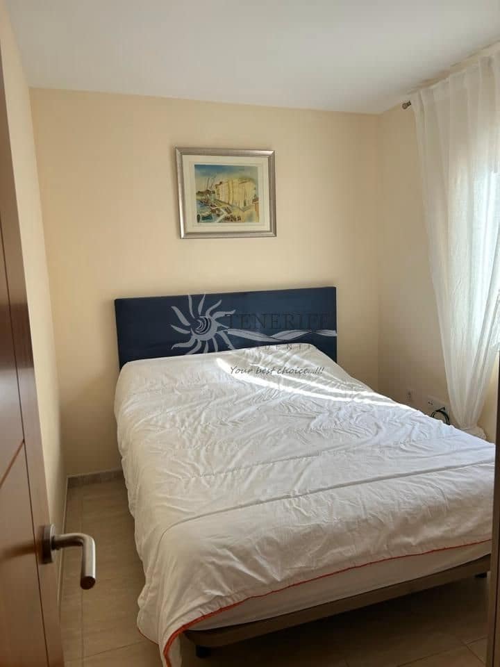 3 slaapkamer Huis te koop in Adeje met garage - € 475.000 (Ref: 9459406)