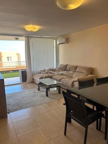 3 slaapkamer Huis te koop in Playa de Fañabé Alto, Adeje met garage - € 475.000 (Ref: 9459406)