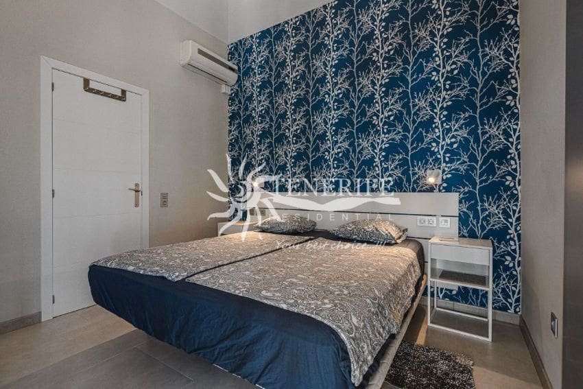 1 bedroom Flat for sale in Costa Adeje - € 549,500 (Ref: 9459409)