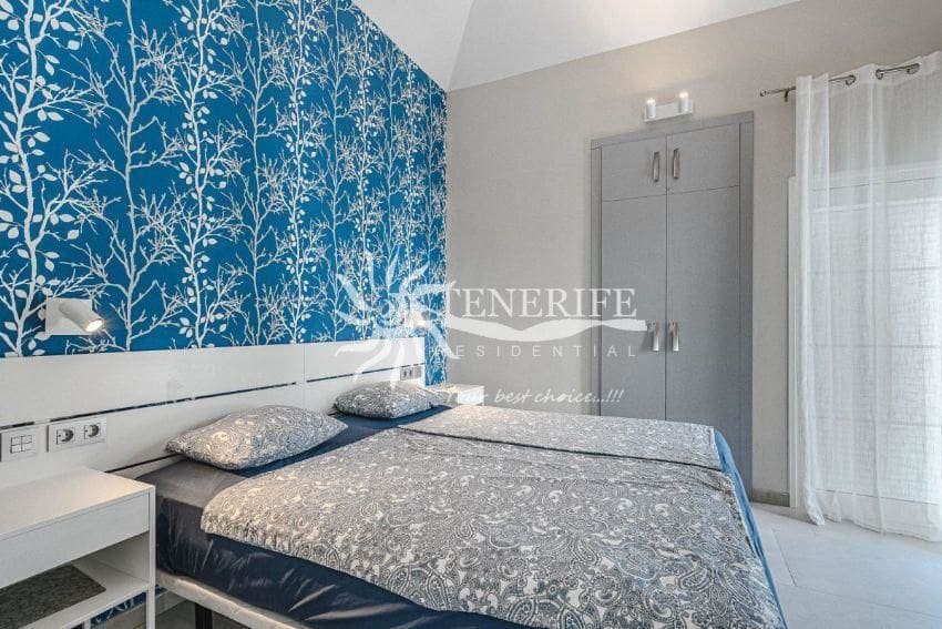 1 bedroom Flat for sale in Costa Adeje - € 549,500 (Ref: 9459409)