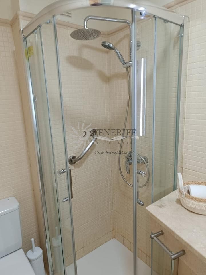 3 bedroom Flat for sale in Santiago del Teide with garage - € 525,000 (Ref: 9459411)