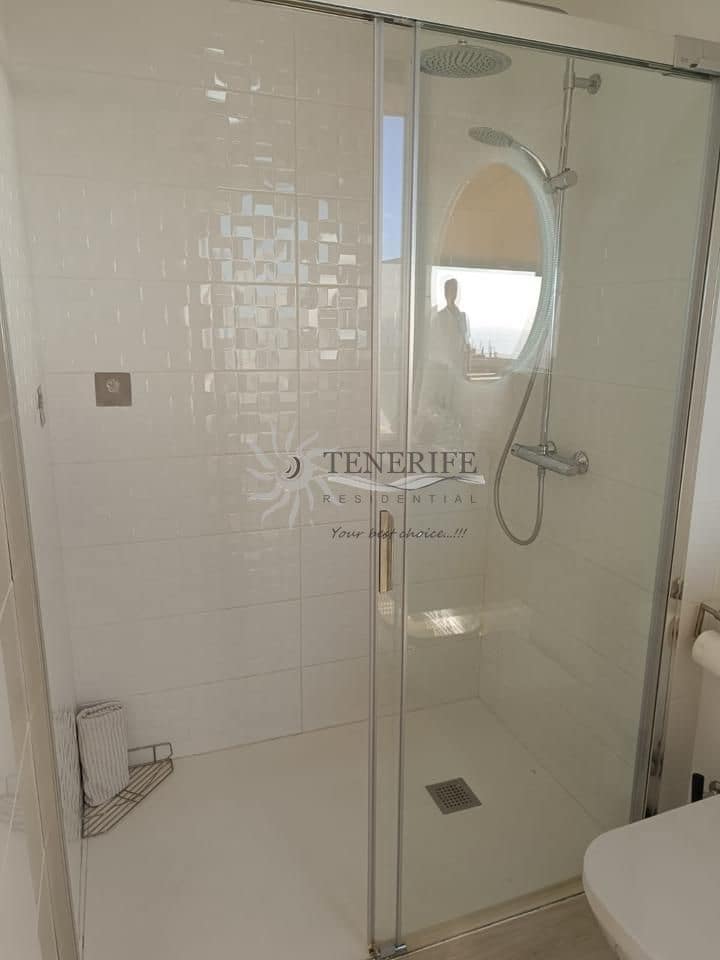 3 bedroom Flat for sale in Santiago del Teide with garage - € 525,000 (Ref: 9459411)