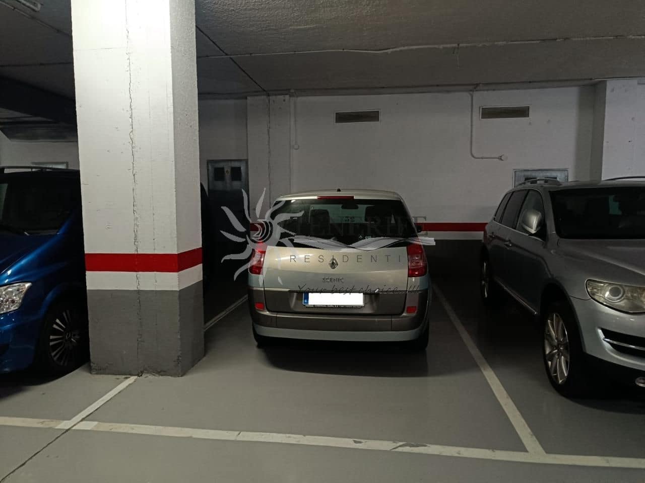 3 bedroom Flat for sale in Santiago del Teide with garage - € 525,000 (Ref: 9459411)