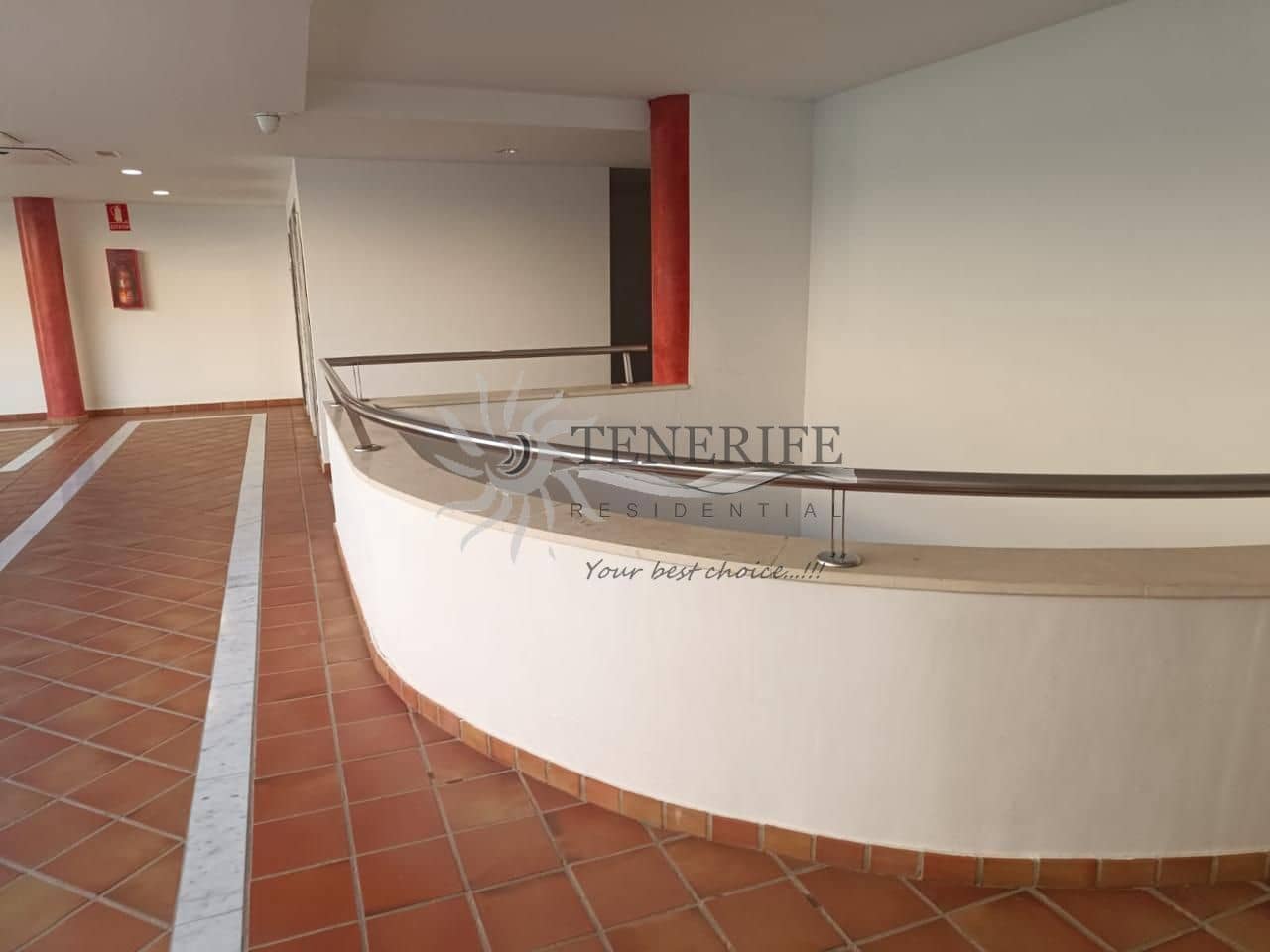 3 bedroom Flat for sale in Santiago del Teide with garage - € 525,000 (Ref: 9459411)