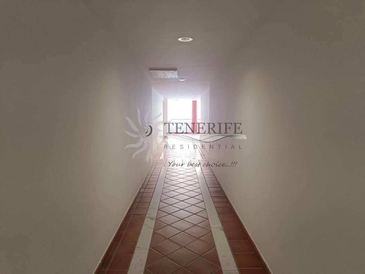 3 bedroom Flat for sale in Santiago del Teide with garage - € 525,000 (Ref: 9459411)