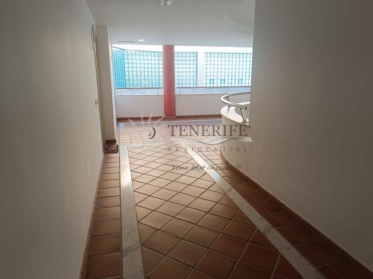 3 bedroom Flat for sale in Santiago del Teide with garage - € 525,000 (Ref: 9459411)