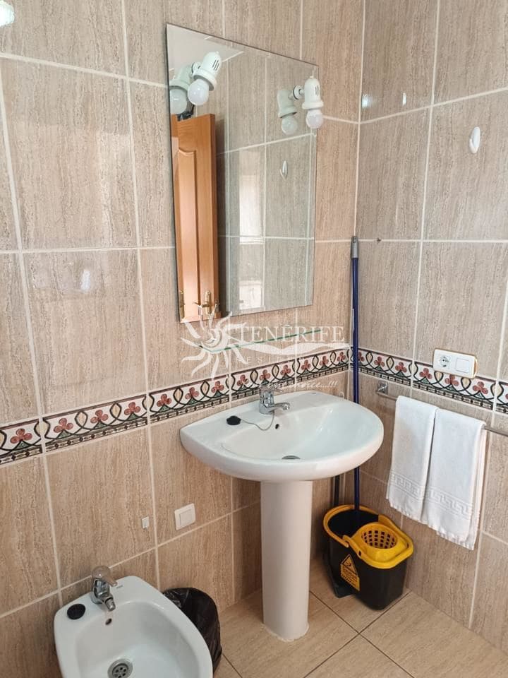 Studio for sale in Arona with pool - € 148,500 (Ref: 9459414)