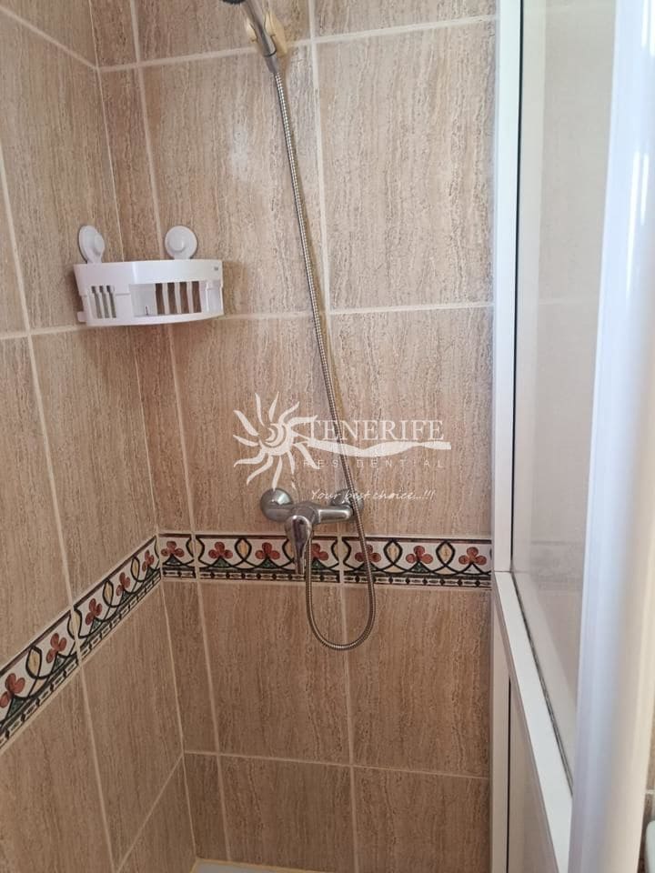 Studio for sale in Arona with pool - € 148,500 (Ref: 9459414)