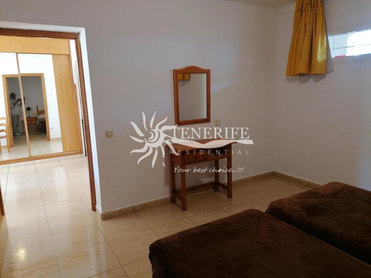 1 bedroom Apartment for sale in Arona - € 210,800 (Ref: 9459419)