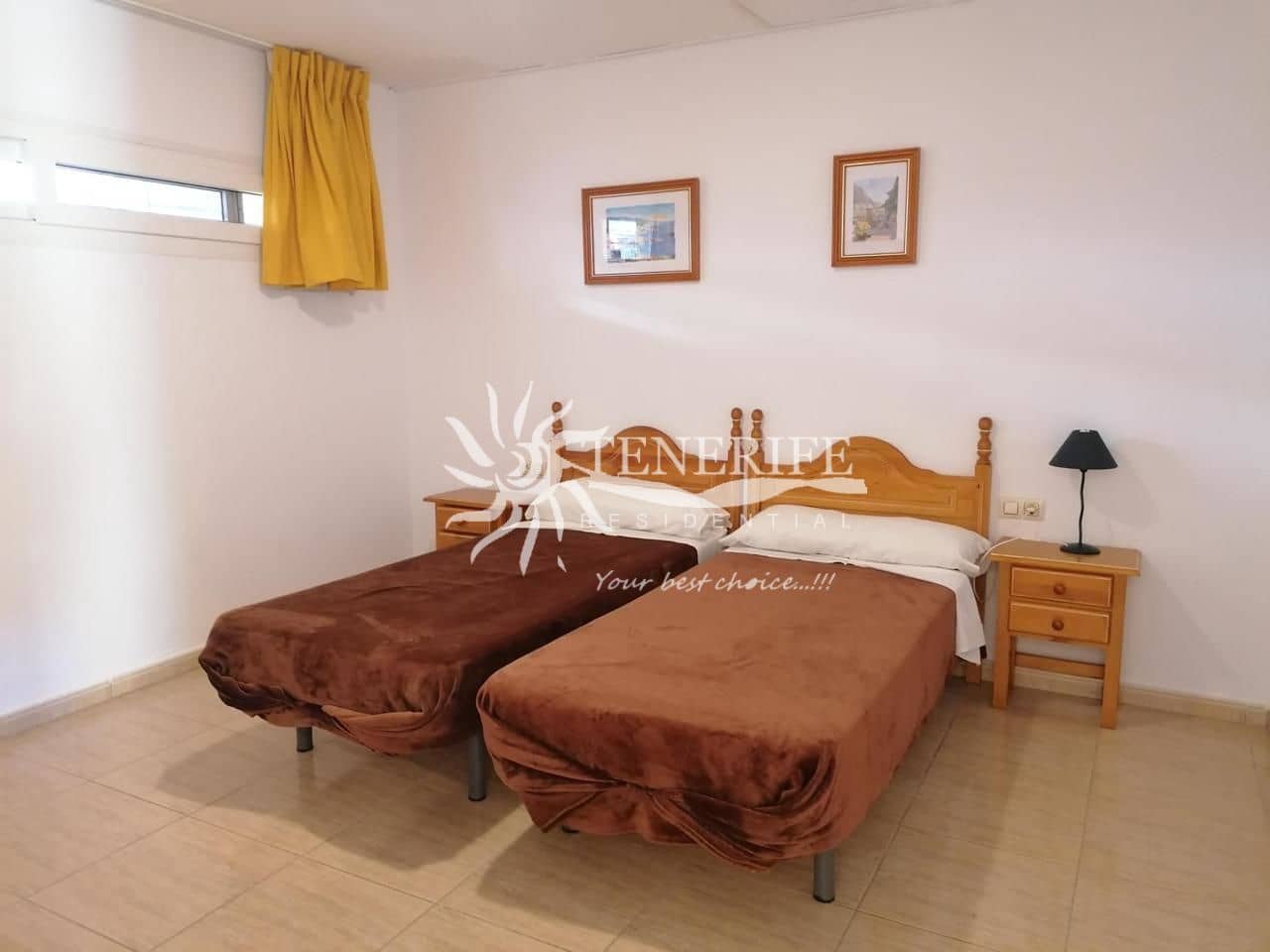 1 bedroom Apartment for sale in Arona - € 210,800 (Ref: 9459419)