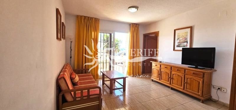 1 bedroom Apartment for sale in Arona - € 210,800 (Ref: 9459419)