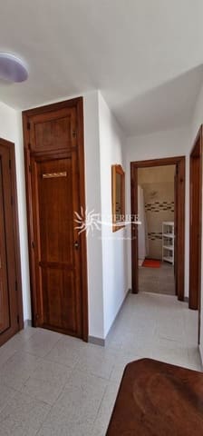 1 soveværelse Lejlighed til salg i Torviscas Centro y Alto, Adeje - € 294.000 (Ref: 9459422)