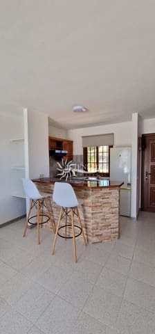 1 soveværelse Lejlighed til salg i Torviscas Centro y Alto, Adeje - € 294.000 (Ref: 9459422)