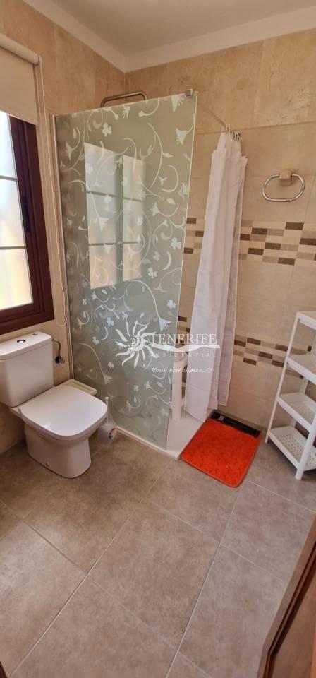 1 soveværelse Lejlighed til salg i Costa Adeje - € 294.000 (Ref: 9459422)