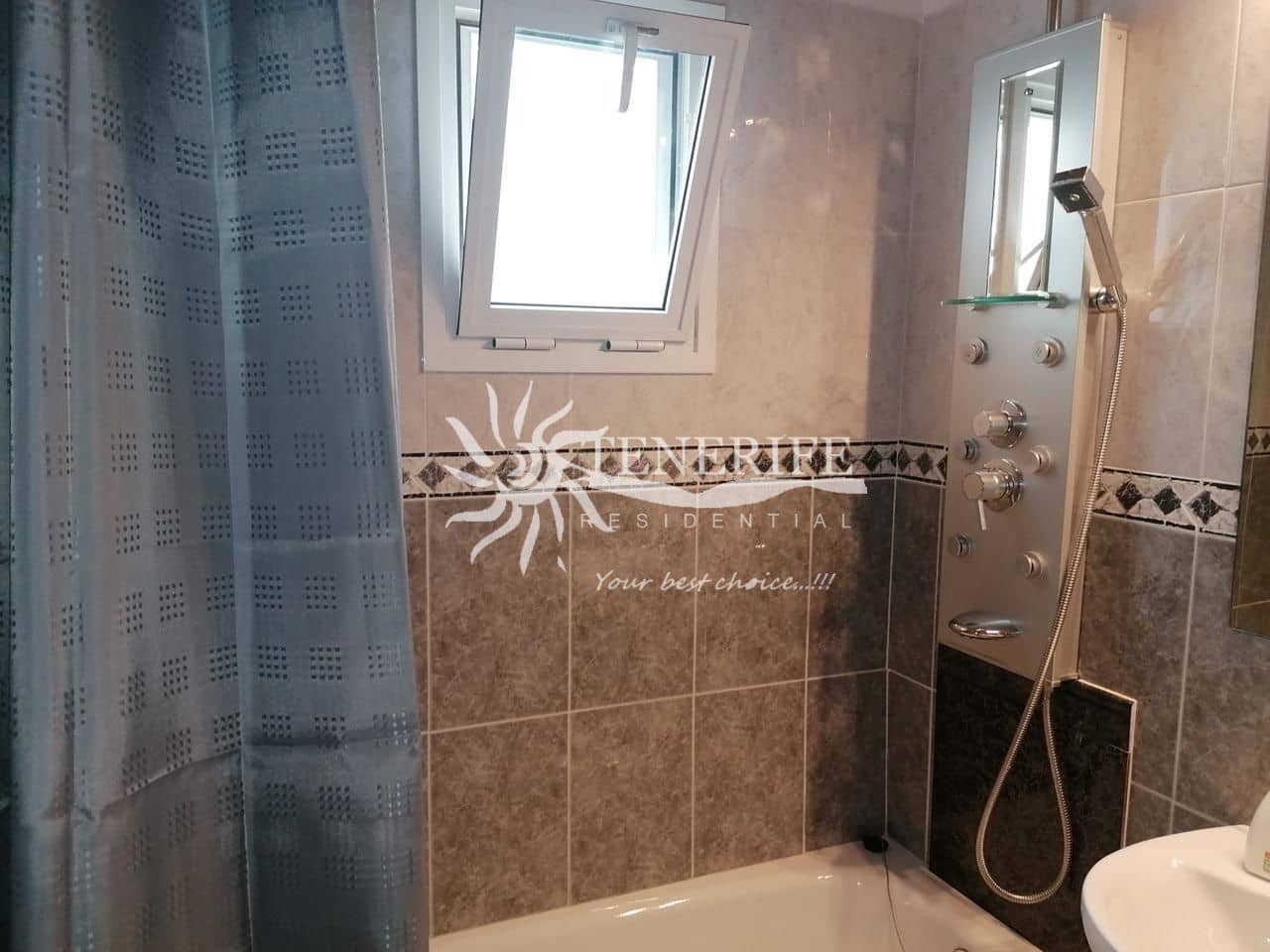 1 bedroom Apartment for sale in Adeje with garage - € 180,000 (Ref: 9459423)