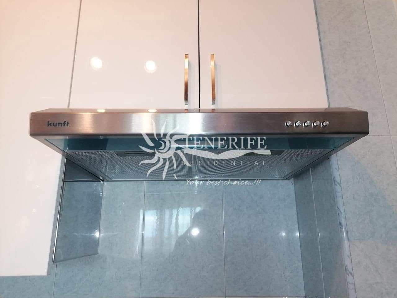 1 bedroom Apartment for sale in Adeje with garage - € 180,000 (Ref: 9459423)