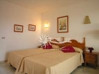 Hotell till salu i Adeje - 4 750 000 € (Ref: 9459424)