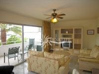 Hotell till salu i Adeje - 4 750 000 € (Ref: 9459424)