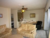 Hotell till salu i Adeje - 4 750 000 € (Ref: 9459424)