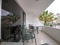 Hotell till salu i Adeje - 4 750 000 € (Ref: 9459424)