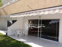 Hotell till salu i Adeje - 4 750 000 € (Ref: 9459424)