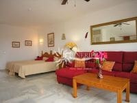 Hotell till salu i Adeje - 4 750 000 € (Ref: 9459424)