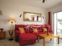 Hotell till salu i Adeje - 4 750 000 € (Ref: 9459424)