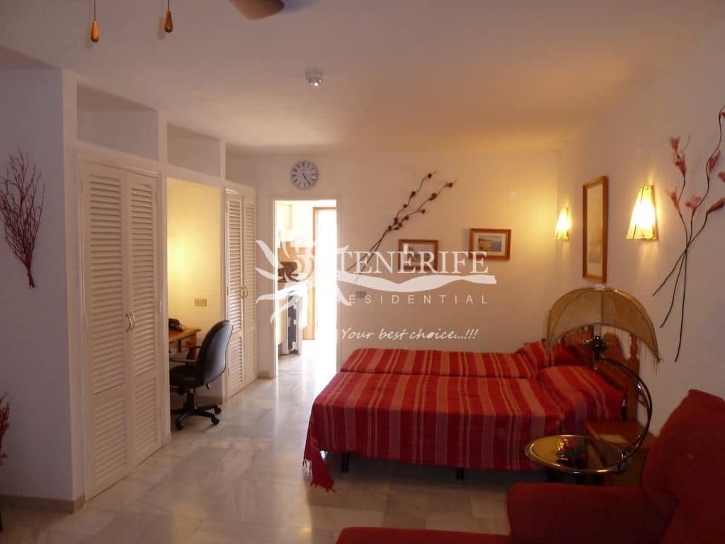 Hotell till salu i Adeje - 4 750 000 € (Ref: 9459424)