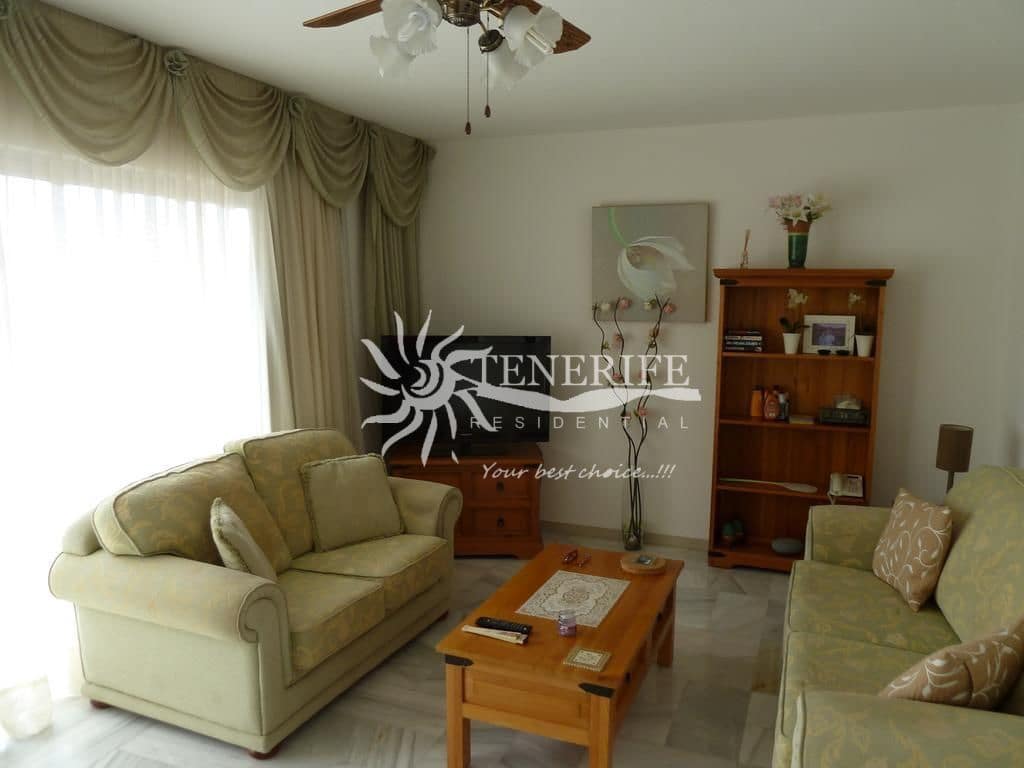 Hotell till salu i Adeje - 4 750 000 € (Ref: 9459424)