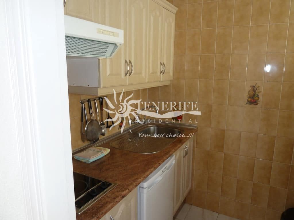 Hotell till salu i Adeje - 4 750 000 € (Ref: 9459424)