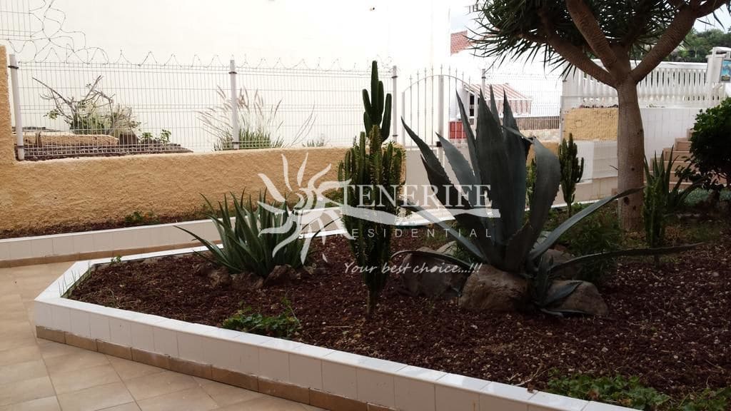 Hotell till salu i Adeje - 4 750 000 € (Ref: 9459424)