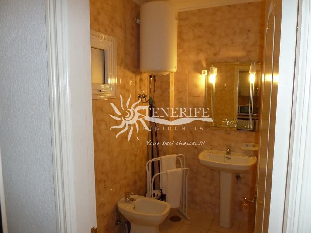 Hotell till salu i Adeje - 4 750 000 € (Ref: 9459424)