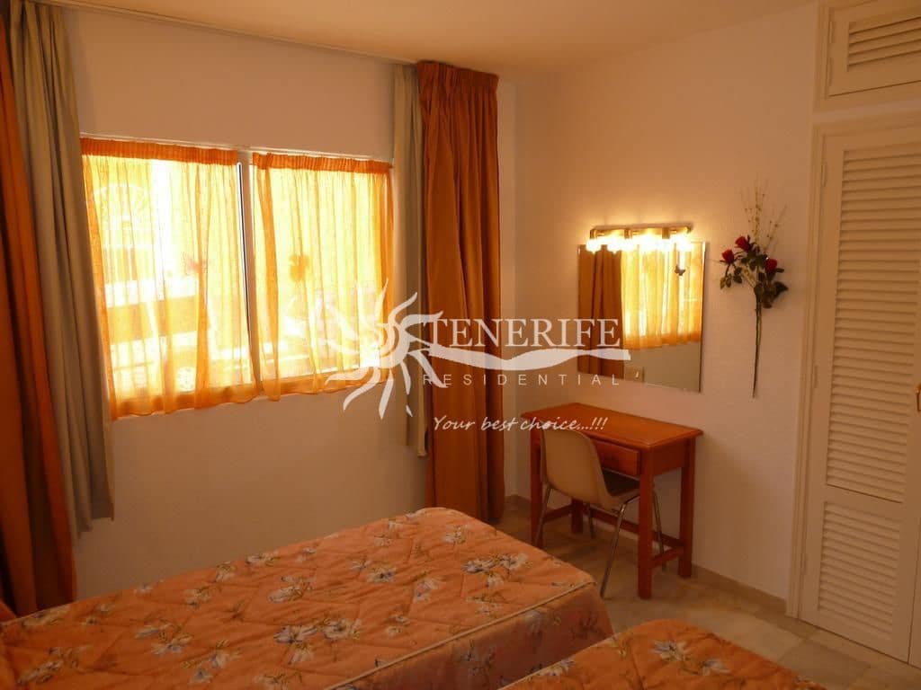 Hotell till salu i Adeje - 4 750 000 € (Ref: 9459424)