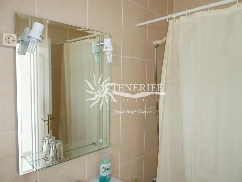 Hotell till salu i Adeje - 4 750 000 € (Ref: 9459424)