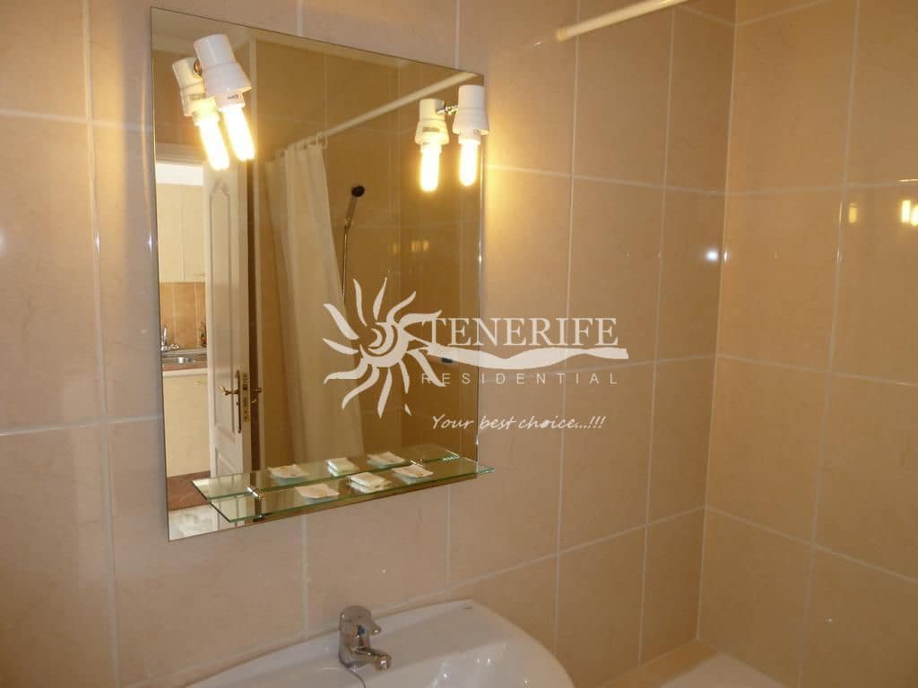 Hotell till salu i Adeje - 4 750 000 € (Ref: 9459424)