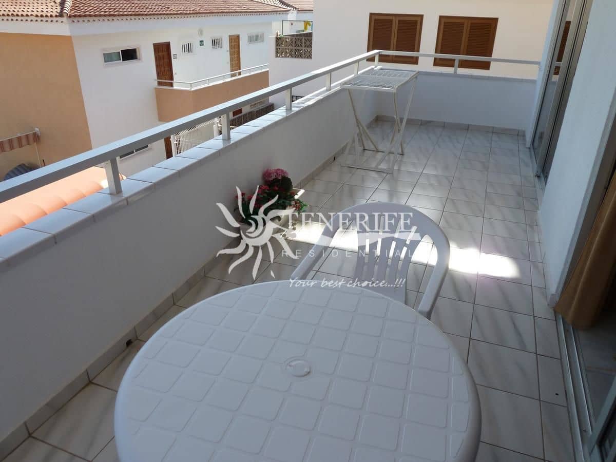 Hotell till salu i Adeje - 4 750 000 € (Ref: 9459424)