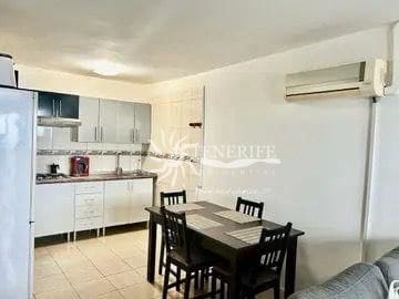 1 bedroom Flat for sale in Costa Adeje - € 250,000 (Ref: 9459426)