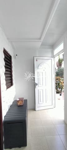 1 sovrum Lägenhet till salu i San Eugenio Bajo, Adeje - 250 000 € (Ref: 9459426)