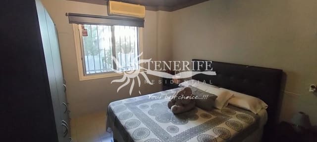 1 sovrum Lägenhet till salu i San Eugenio Bajo, Adeje - 250 000 € (Ref: 9459426)