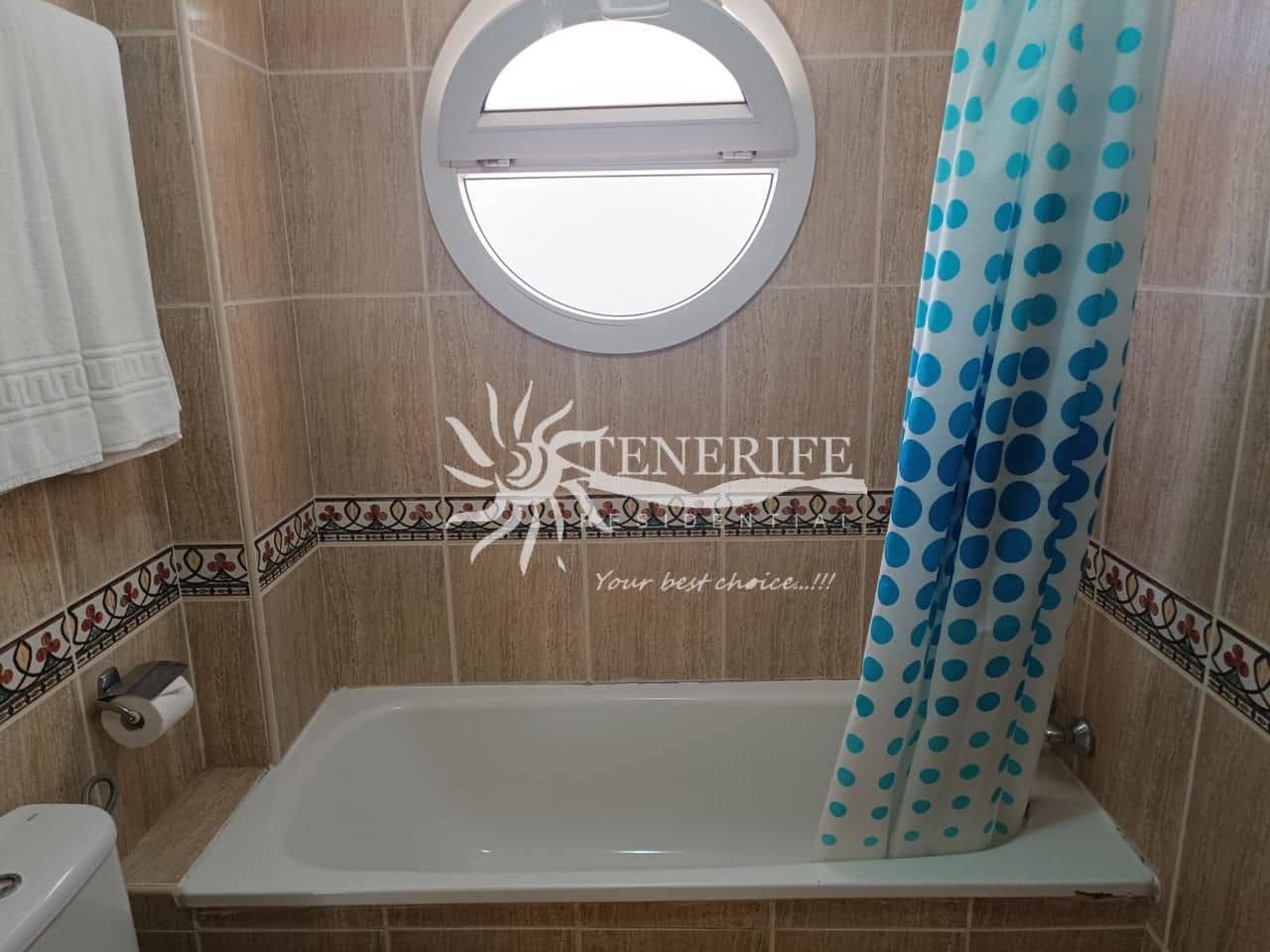 1 bedroom Flat for sale in Costa del Silencio with pool - € 211,200 (Ref: 9459427)