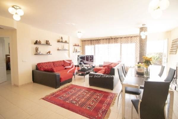 Chalet de 5 habitaciones en Torviscas, Adeje en venta con piscina garaje - 1.500.000 € (Ref: 9459428)