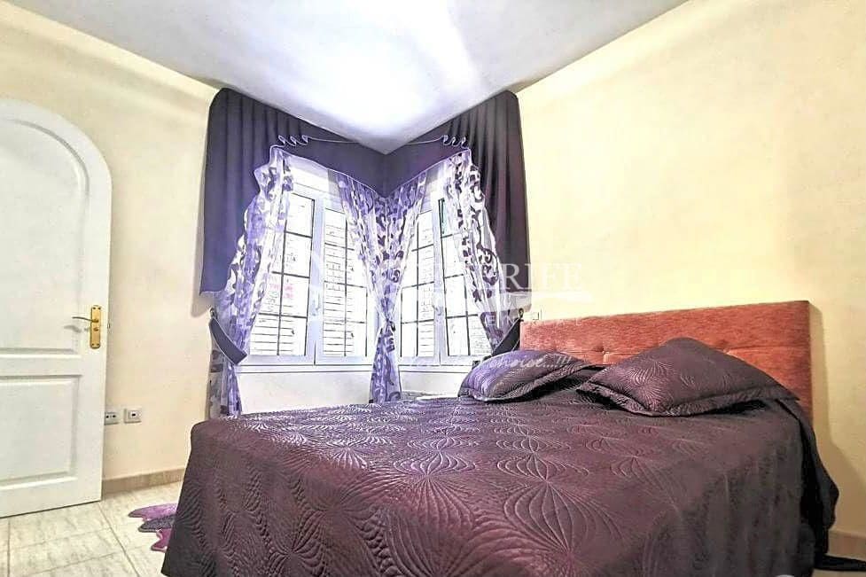 5 bedroom Villa for sale in Torviscas with pool garage - € 1,500,000 (Ref: 9459428)