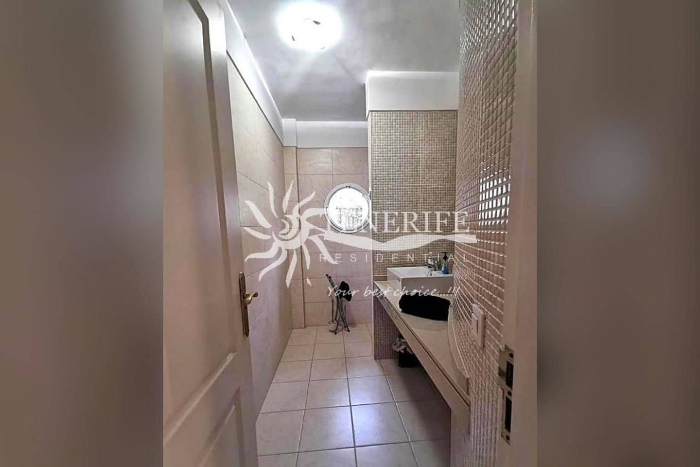 5 bedroom Villa for sale in Torviscas with pool garage - € 1,500,000 (Ref: 9459428)