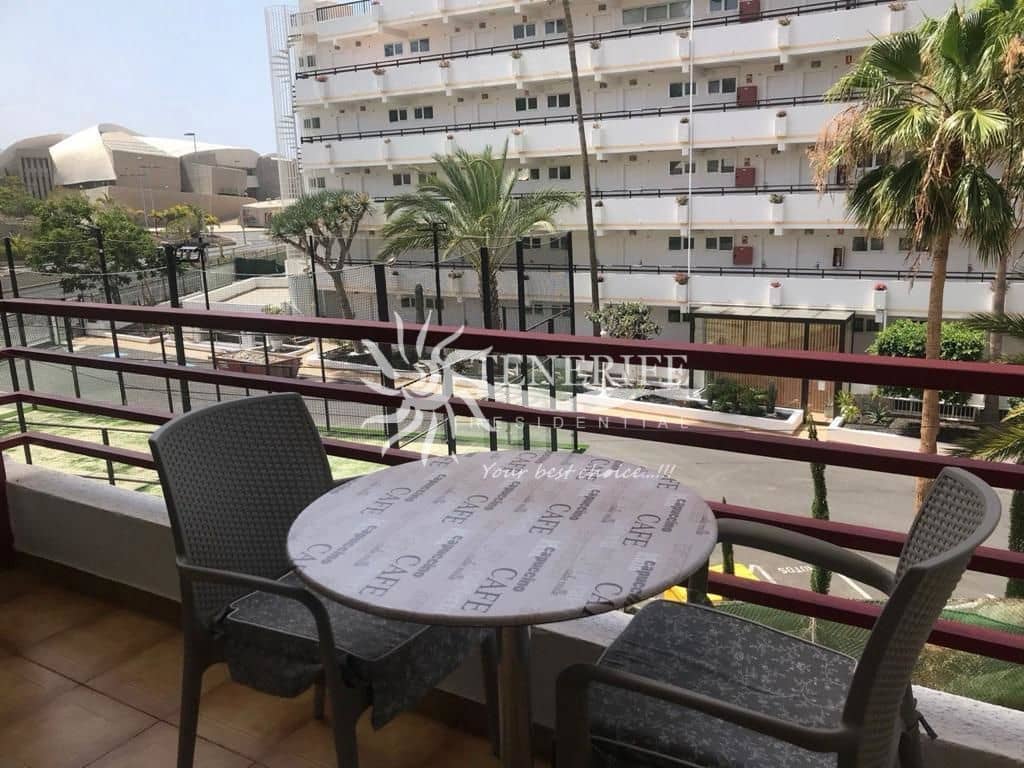 Studio for sale in Adeje - € 240,000 (Ref: 9459430)