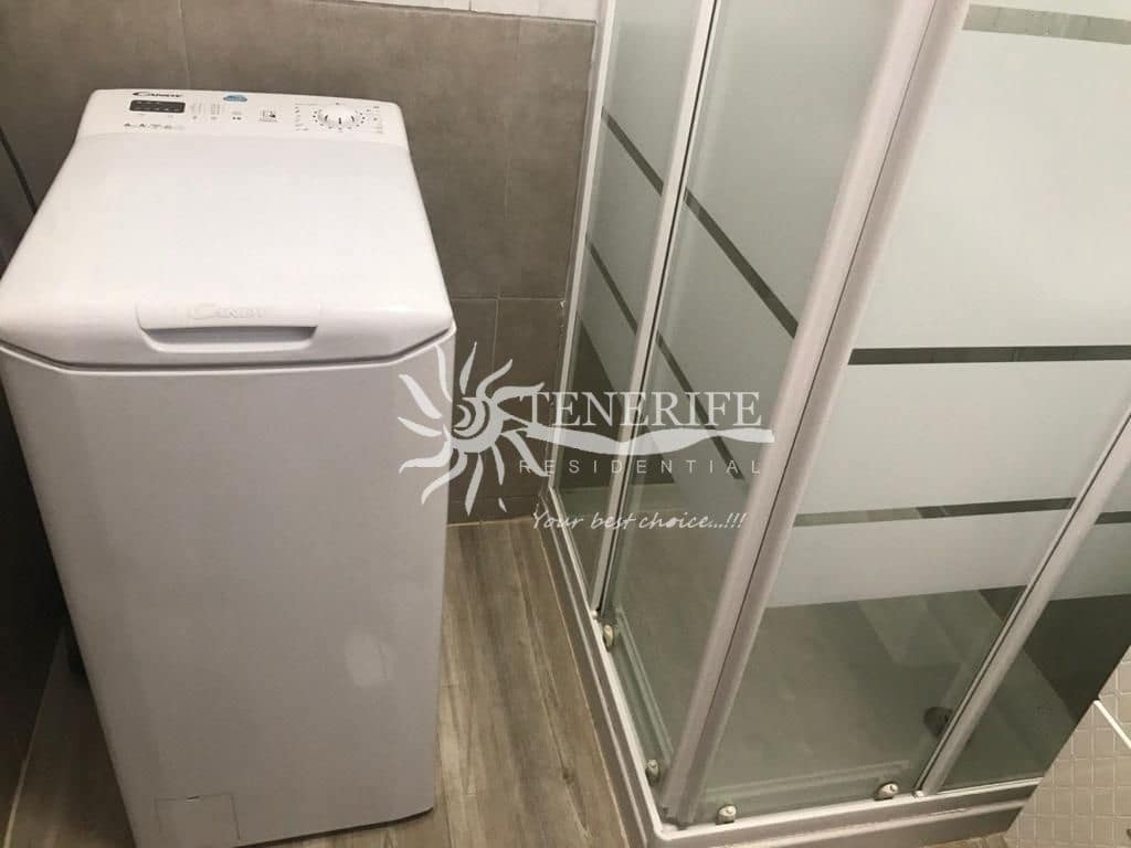 Studio for sale in Adeje - € 240,000 (Ref: 9459430)